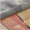Alfombra Nuance Nanimarquina