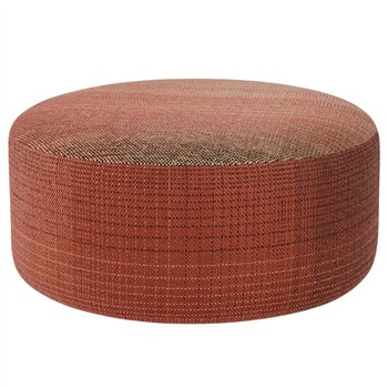 Pouf Shade M 1A