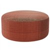 Pouf Shade M 1A