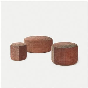 Pouf Shade M 1A