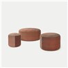 Pouf Shade M 1A