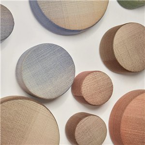 Pouf Shade M 1A/2B/4A