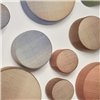 Pouf Shade M 1A/2B/4A