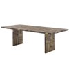Mesa Tableau Riva1920