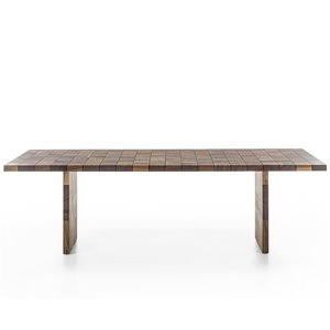 Mesa Tableau Riva1920
