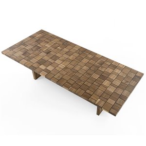 Mesa Tableau Riva1920