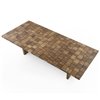 Mesa Tableau Riva1920