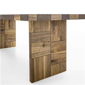 Mesa Tableau Riva1920