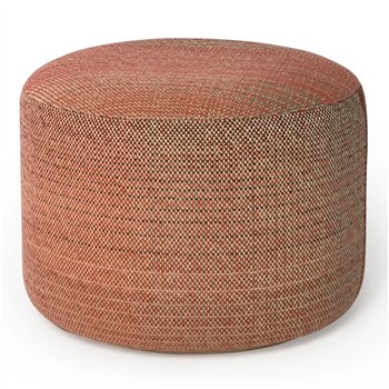 Pouf Shade M 1A