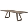 Mesa Sospiro Riva1920