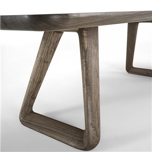 Mesa Sospiro Riva1920