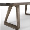 Mesa Sospiro Riva1920