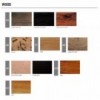 Mesa Solid Swing Outdoor Riva1920