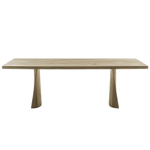 Mesa Solid Swing Outdoor Riva1920