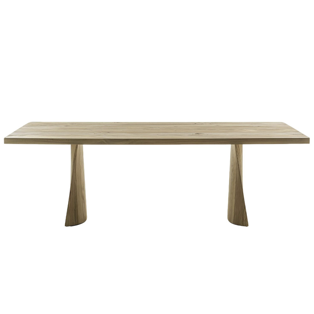 Mesa Solid Swing Outdoor Riva1920