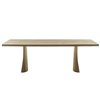 Mesa Solid Swing Outdoor Riva1920