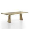 Mesa Solid Swing Outdoor Riva1920