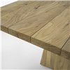 Mesa Solid Swing Outdoor Riva1920