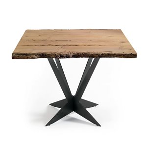 Mesa Tavolo Riva1920