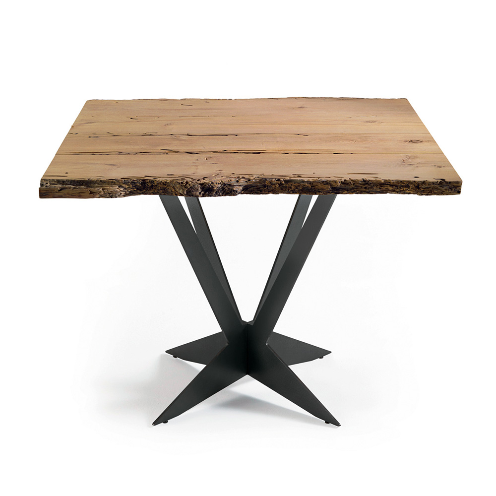 Mesa Tavolo Riva1920