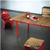 Mesa Touch Riva1920