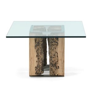 Mesa Versa cuadrada Riva1920