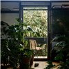 Silla RFH Outdoor &Tradition