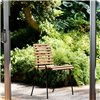 Silla RFH Outdoor &Tradition