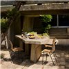 Silla RFH Outdoor &Tradition