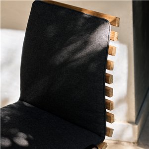 Silla RFH Outdoor &Tradition