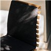 Silla RFH Outdoor &Tradition