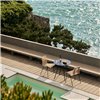 Silla RFH Outdoor &Tradition