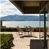 Silla RFH Outdoor &Tradition