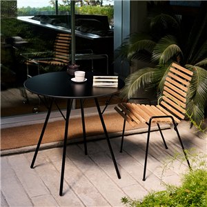 Silla RFH Outdoor &Tradition