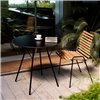 Silla RFH Outdoor &Tradition