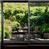 Silla RFH Outdoor &Tradition