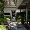 Silla RFH Outdoor &Tradition