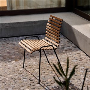 Silla RFH Outdoor &Tradition
