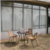 Silla RFH Outdoor &Tradition