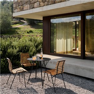 Silla RFH Outdoor &Tradition