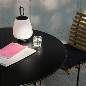 Silla RFH Outdoor &Tradition