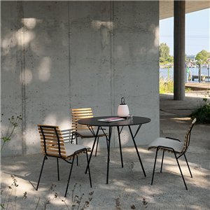 Silla RFH Outdoor &Tradition