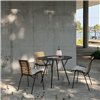 Silla RFH Outdoor &Tradition