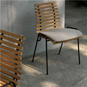 Silla RFH Outdoor &Tradition