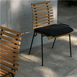 Silla RFH Outdoor &Tradition