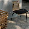Silla RFH Outdoor &Tradition