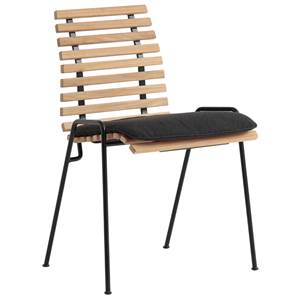Silla RFH Outdoor &Tradition