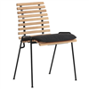 Silla RFH Outdoor &Tradition