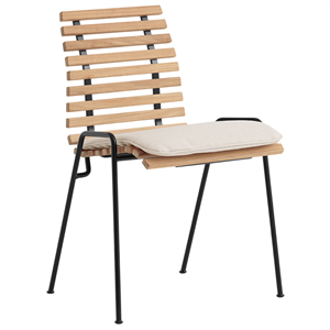 Silla RFH Outdoor &Tradition