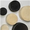 Pouf Tres Persian L Nanimarquina